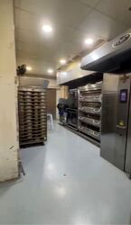 KOUFU GROUP HQ (D25), Factory #605401821